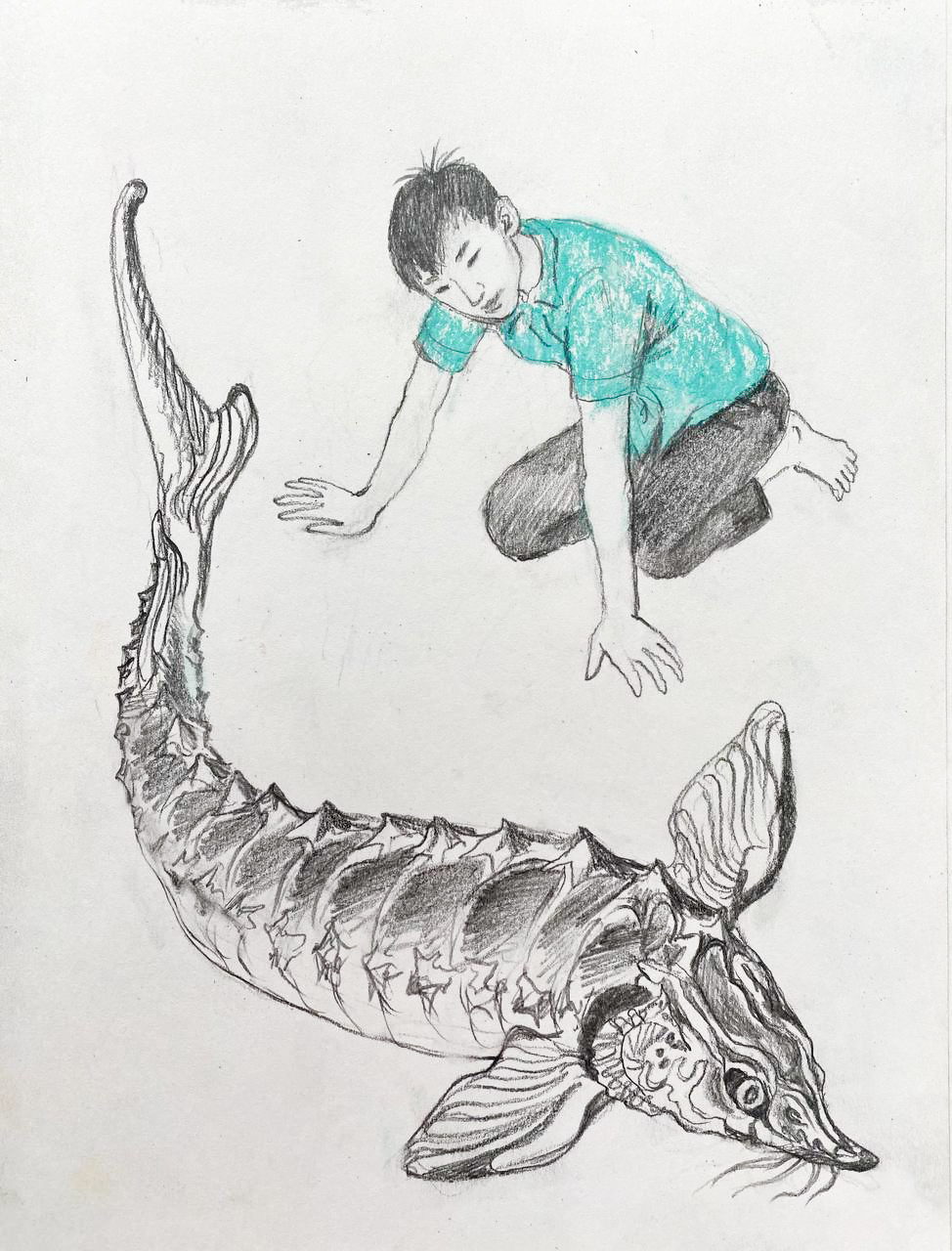 Хардкор анальный порно компиляция